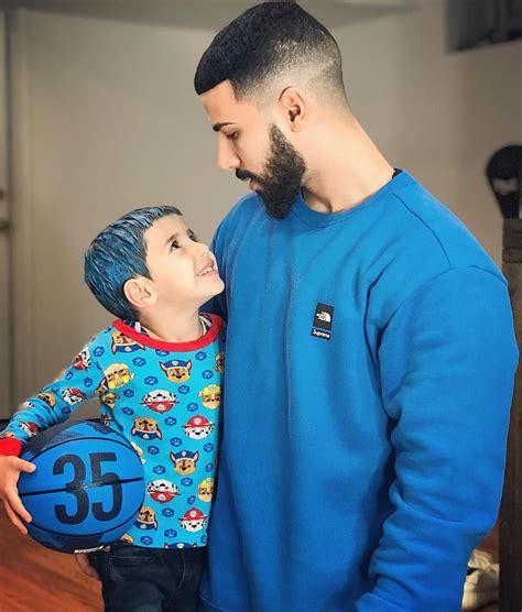 adam saleh|Adam Saleh (@adamsaleh) • Instagram photos and videos